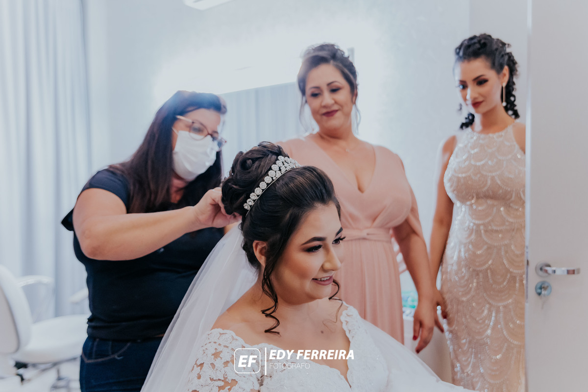 Kesi e Eron
Guarapari-ES