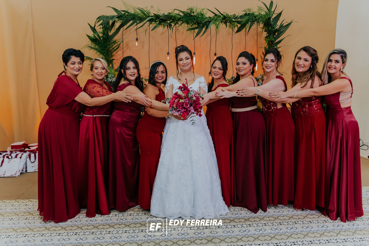 Kesi e Eron
Guarapari-ES