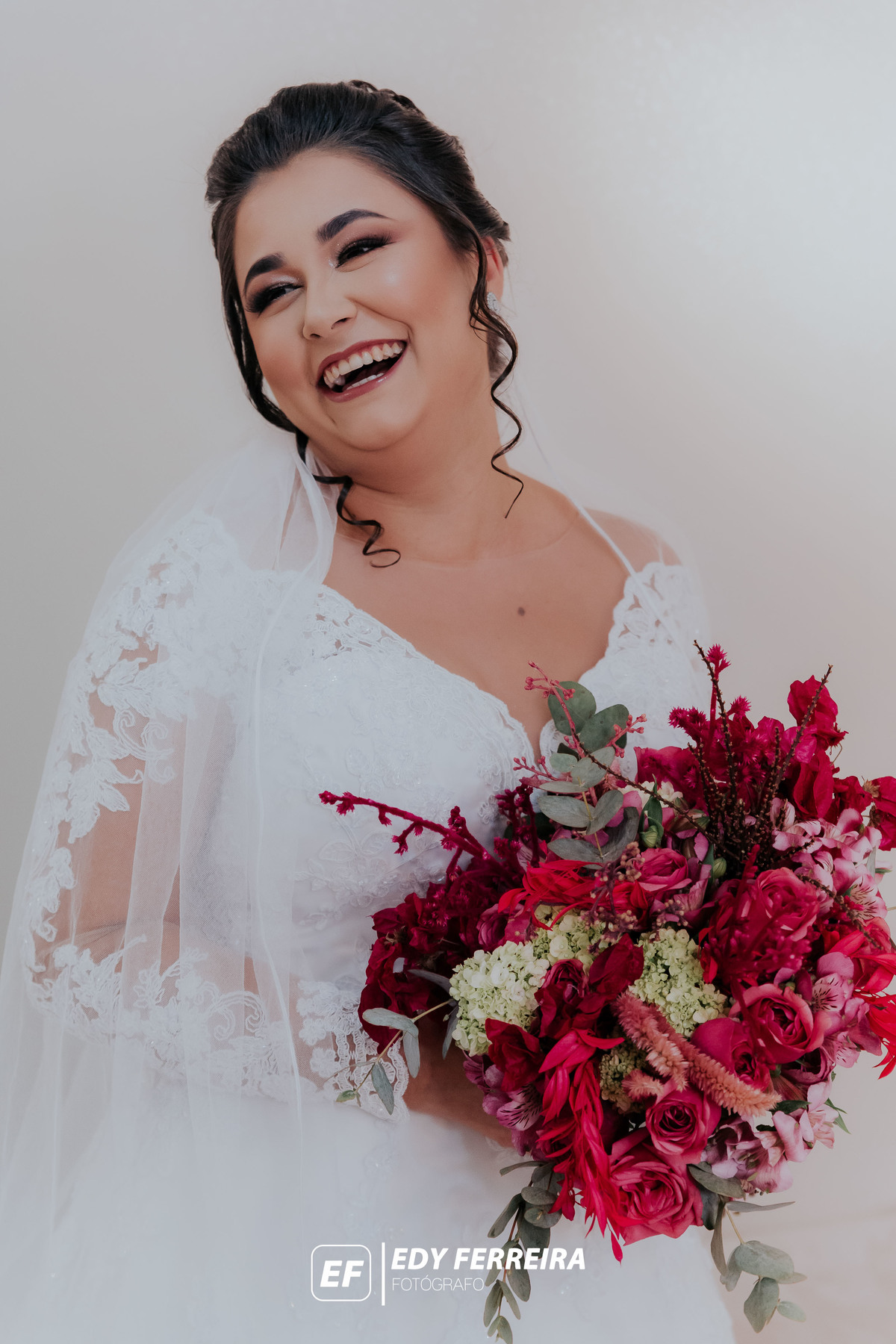 Kesi e Eron
Guarapari-ES