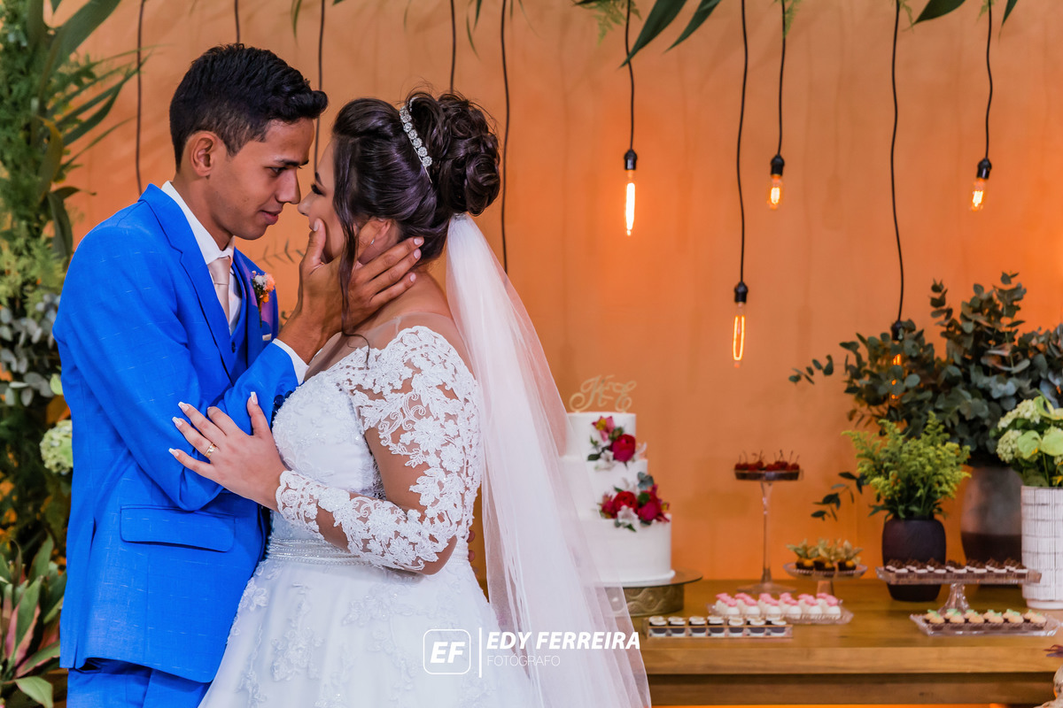 Kesi e Eron
Guarapari-ES