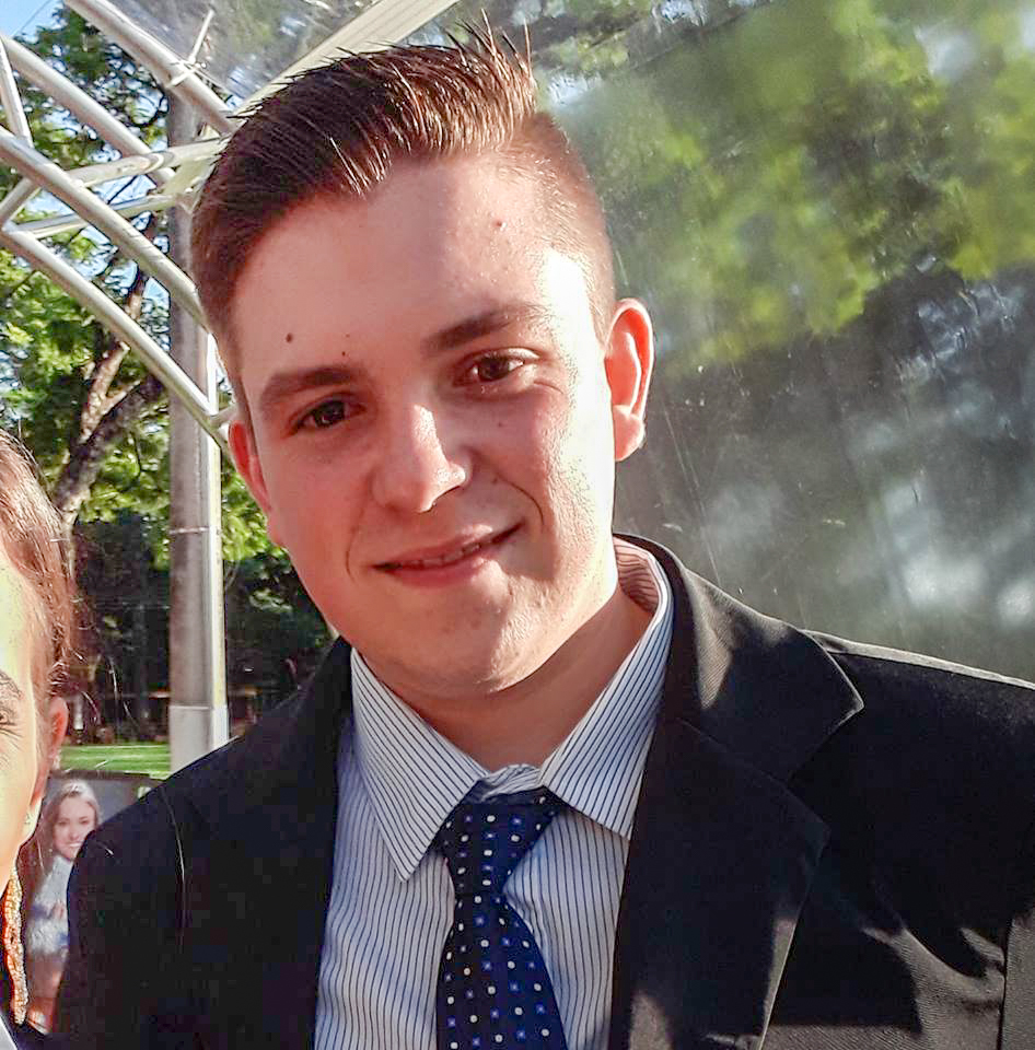 Sobre Luis Henrique Fotografias