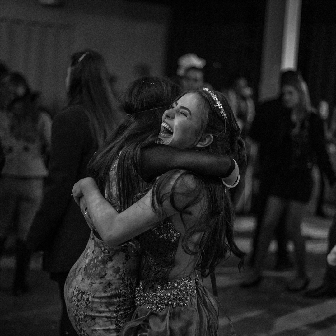 Imagem capa - O Fotógrafo perdeu todas as fotos!!! por Luis Henrique