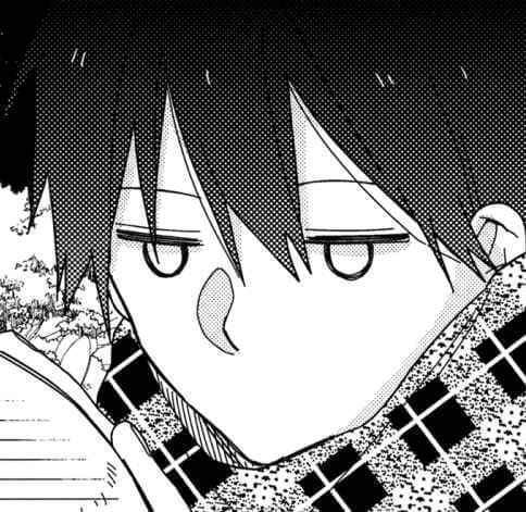 Logotipo de Maid Coffee Scan