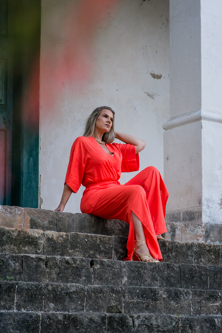 retrato feminino, curia de vitória, centro histórico, espírito santo