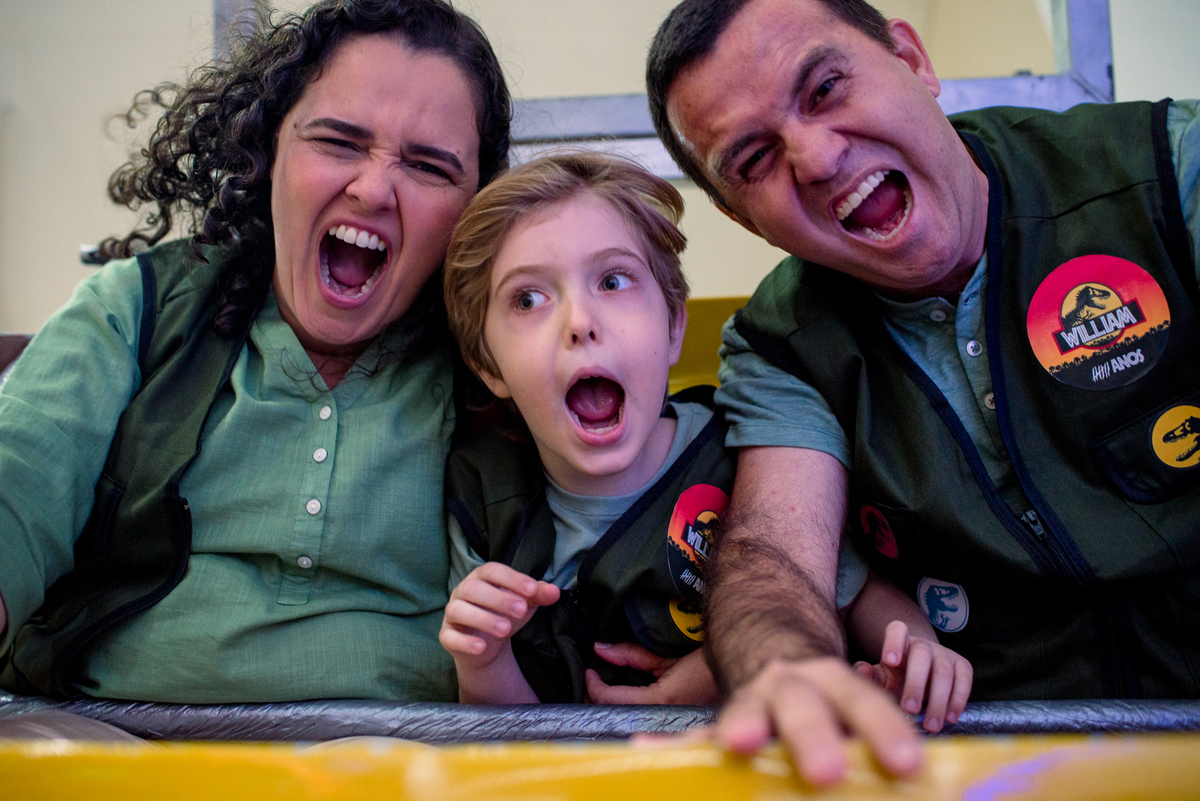 ilha park cerimonial, Paulo mota fotografia, festa de aniversario 7 anos