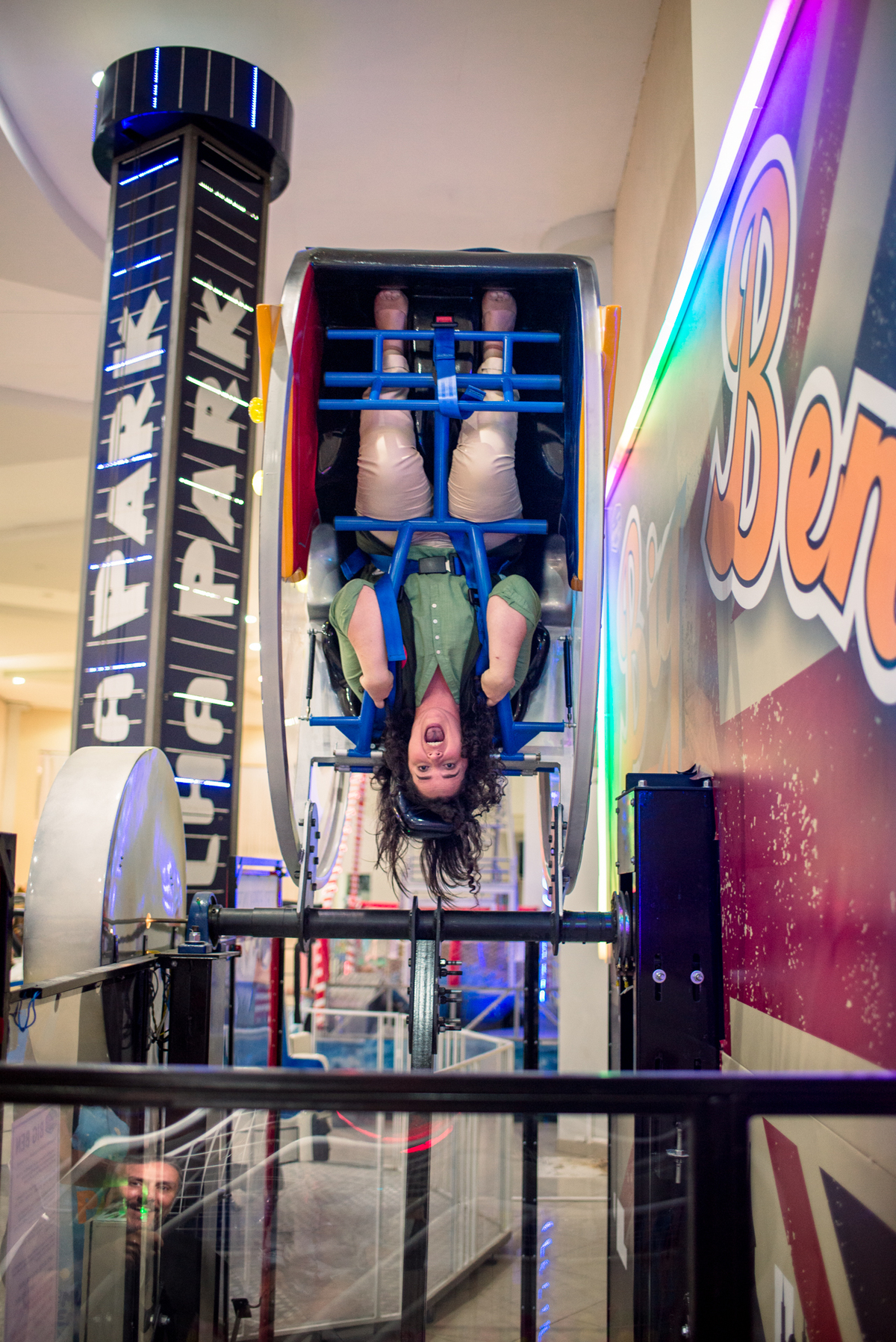 ilha park cerimonial, brinquedos, Paulo mota fotografia