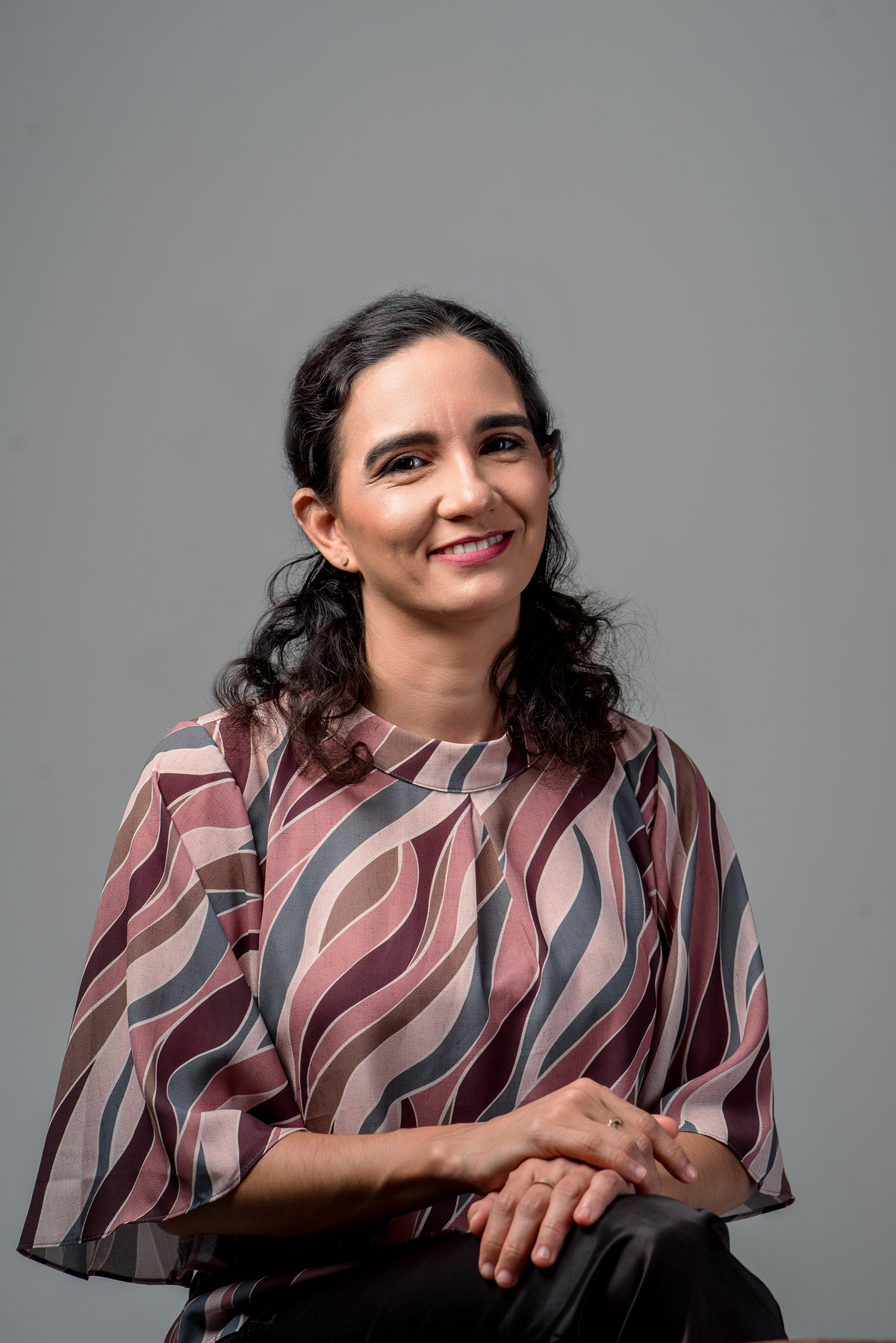 ensaio profissional, posicionamento de imagem pessoal, retrato corporativo, fotografia em estudio, vitoria, espirito santo, por paulo mota fotografia