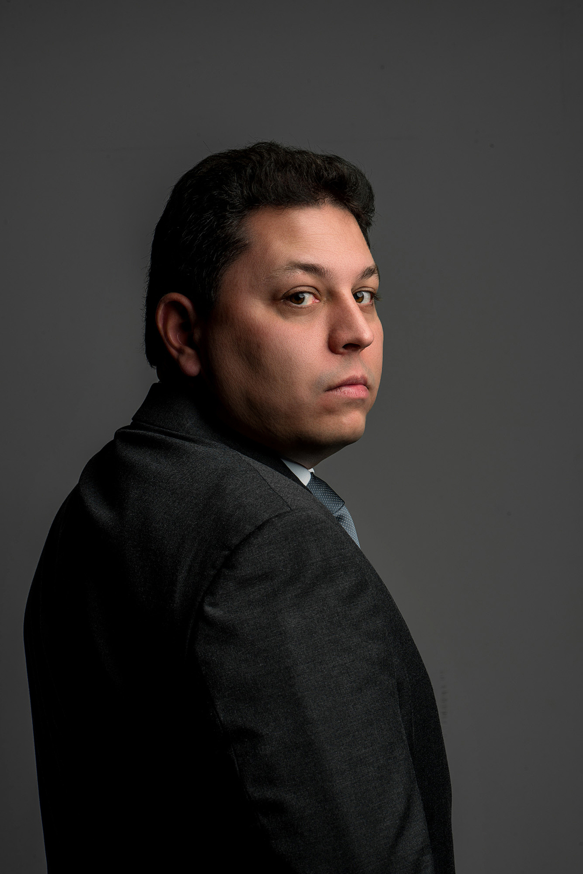 fotografia profissional feita em estudio em vitoria es