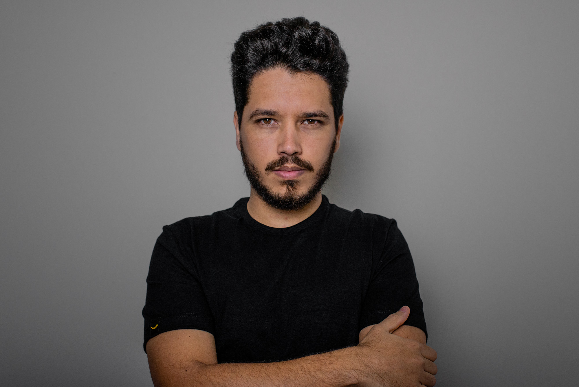 Sobre Fotógrafo de Casamento em Vitória - ES | Paulo Mota