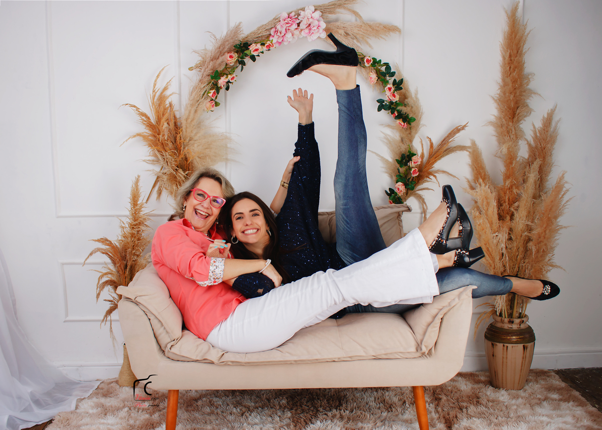 Estúdio Novo Hamburgo