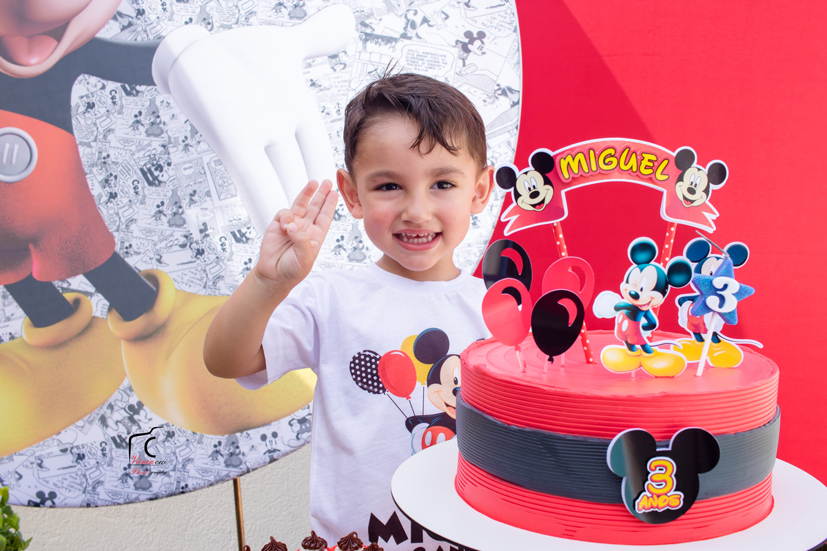 Fotografa em Novo Hammburgo