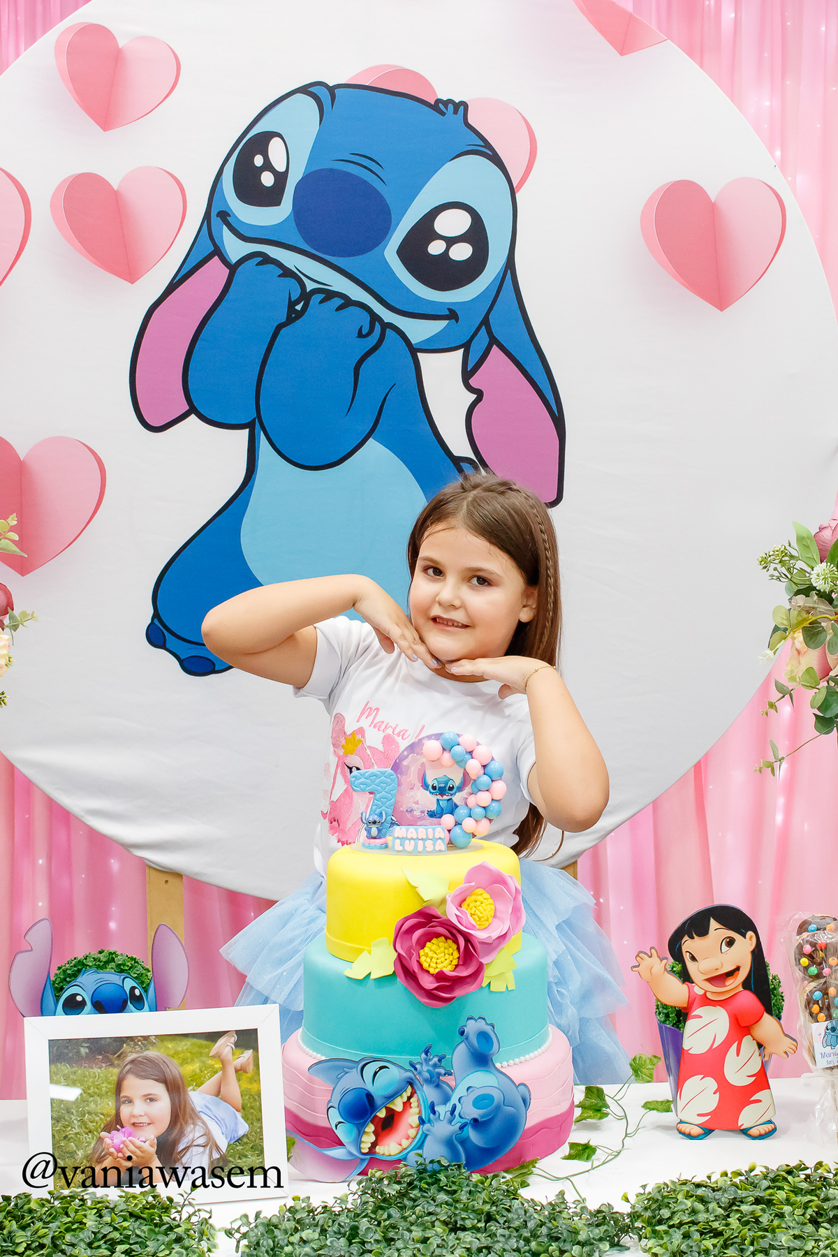 Fotografa em novo hamburgo