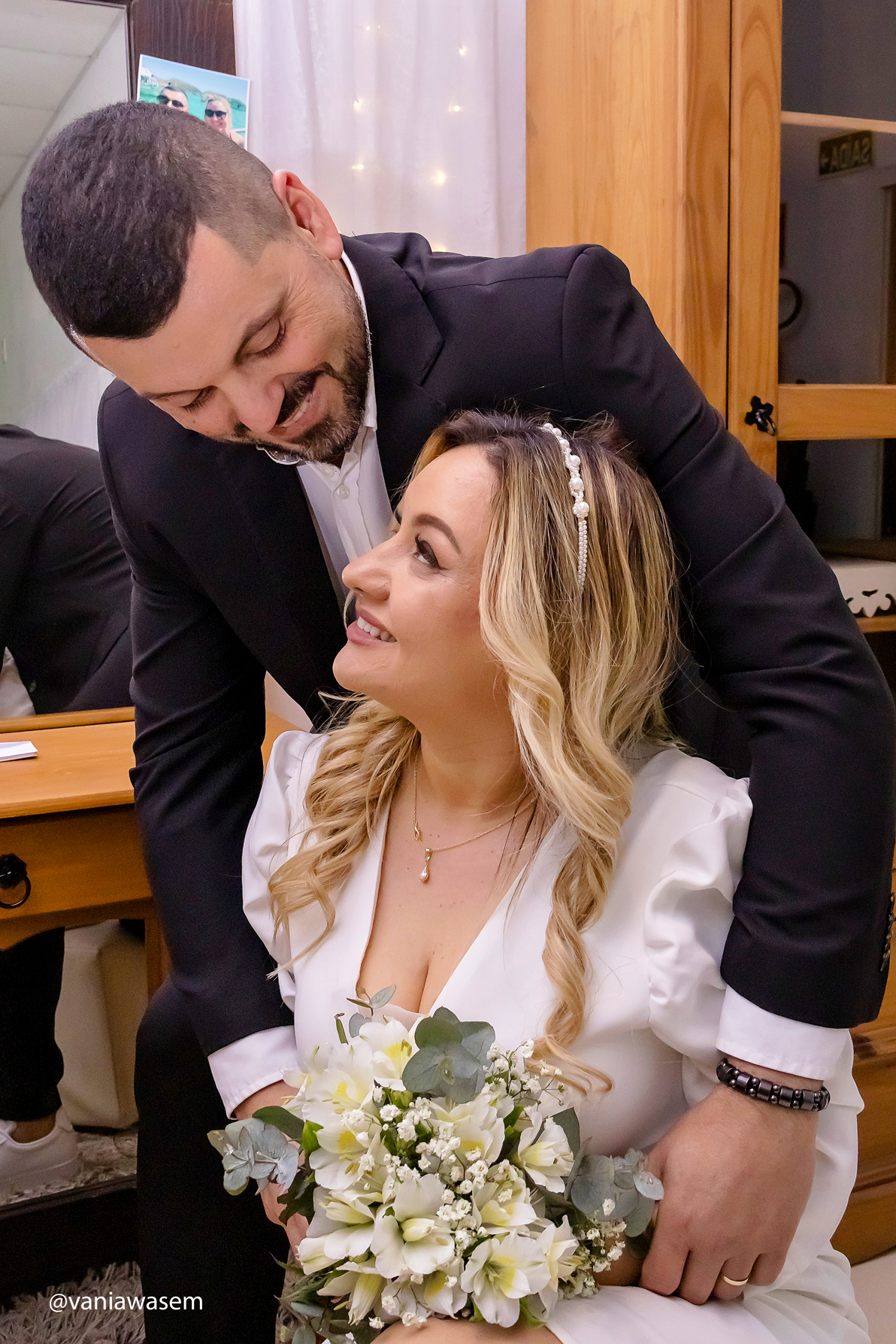 Fotos casal