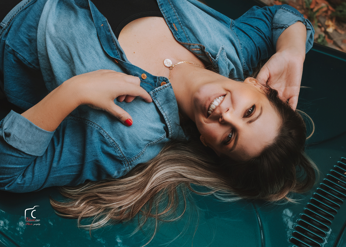 Vâniacw Photography