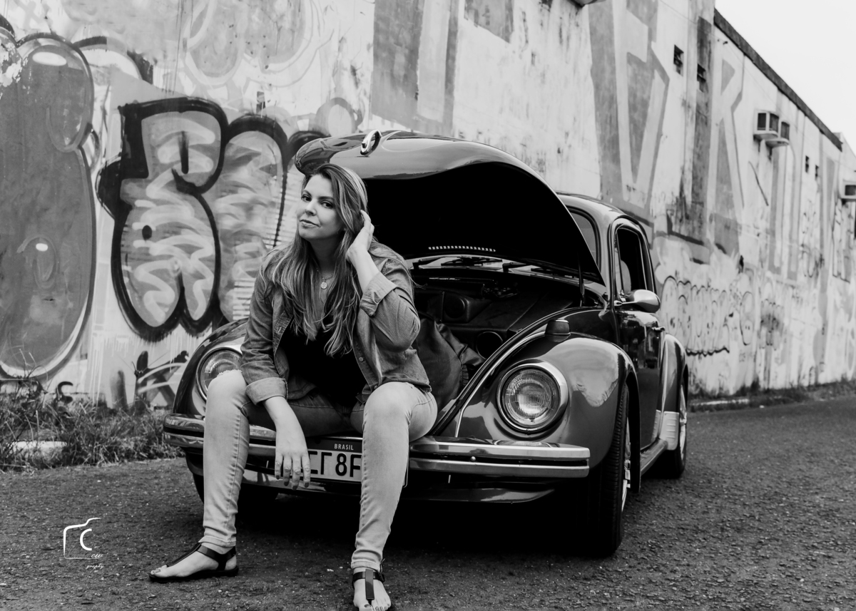 Vâniacw photography Fotografa em Novo Hamburgo