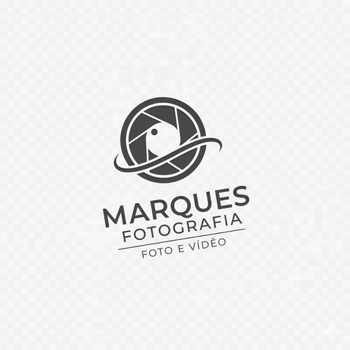 Logotipo de Marcos aurelio marques neto