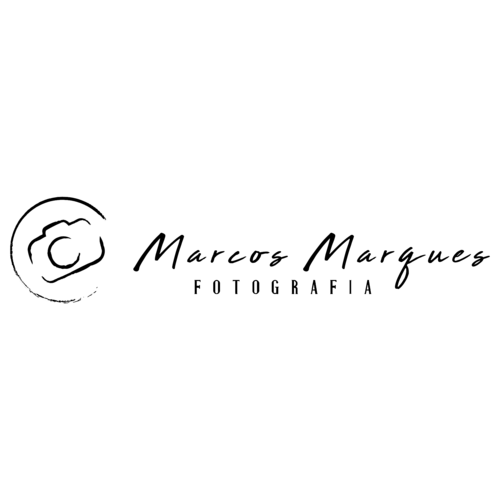 Logotipo de Marcos aurelio marques neto