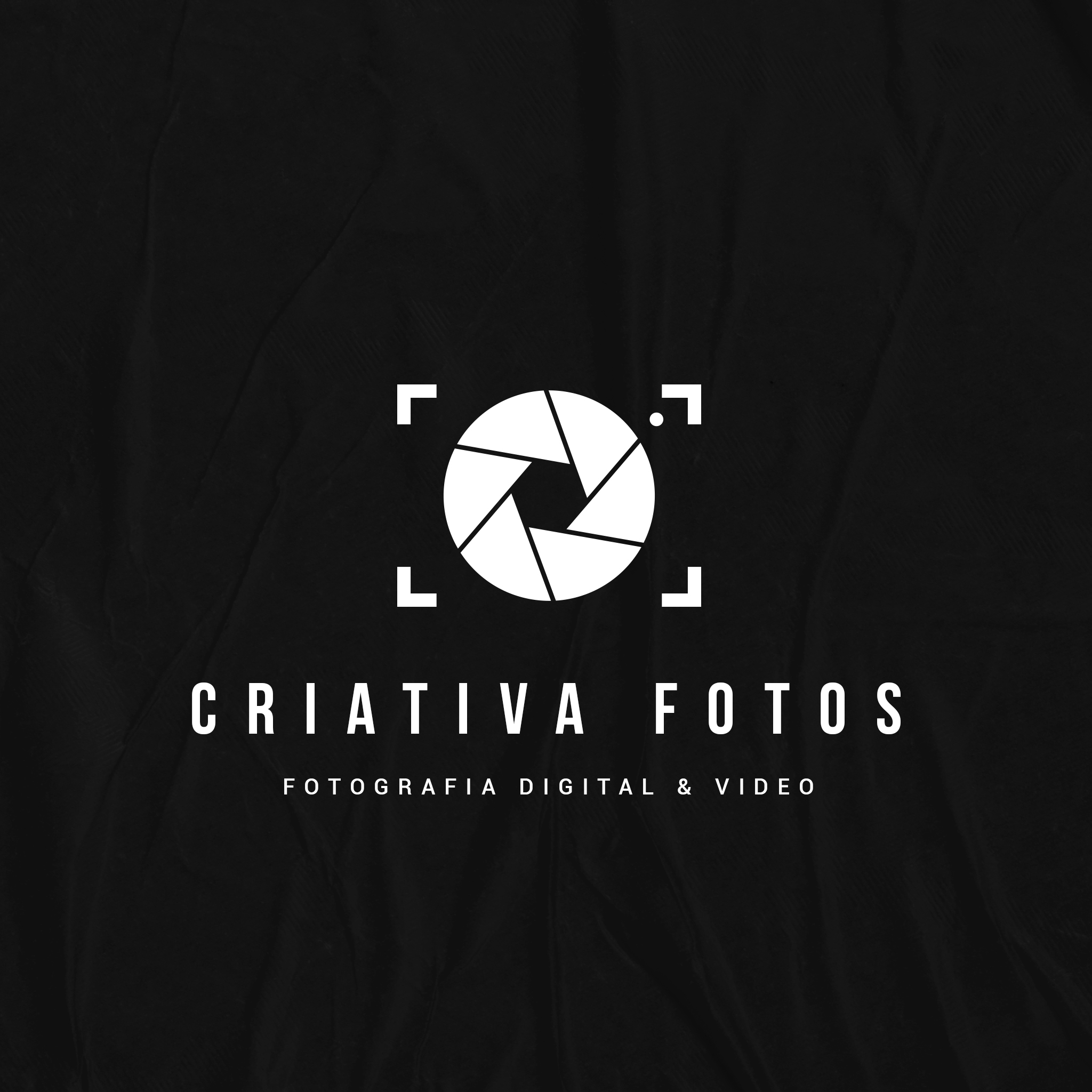 Sobre Marcos Marques Fotografia