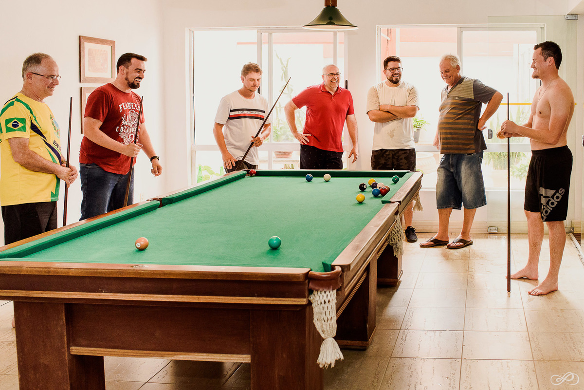 Casamento Laura e Vinícius realizado no montelago em santa maria, fotografado pelos fotógrafos Jonatan Diego e Bianca Pezzini