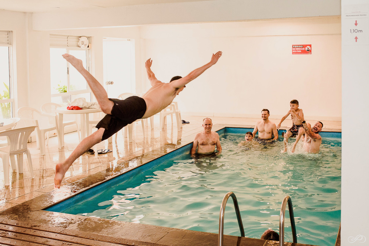 Casamento Laura e Vinícius realizado no montelago em santa maria, fotografado pelos fotógrafos Jonatan Diego e Bianca Pezzini
