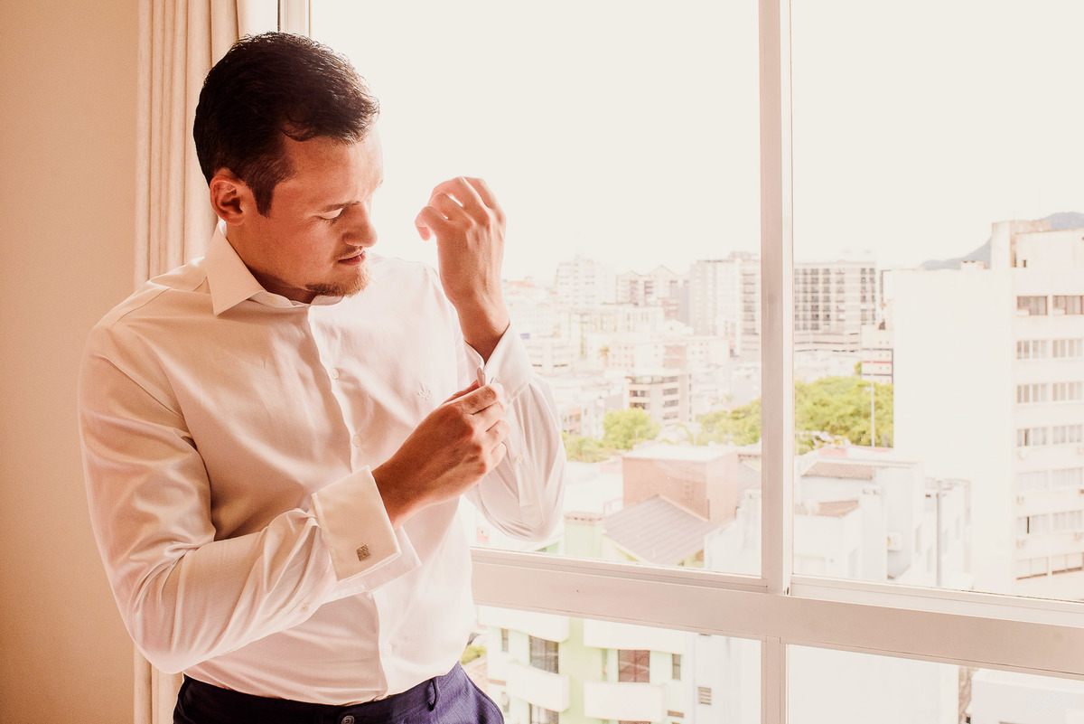 Casamento Laura e Vinícius realizado no montelago em santa maria, fotografado pelos fotógrafos Jonatan Diego e Bianca Pezzini