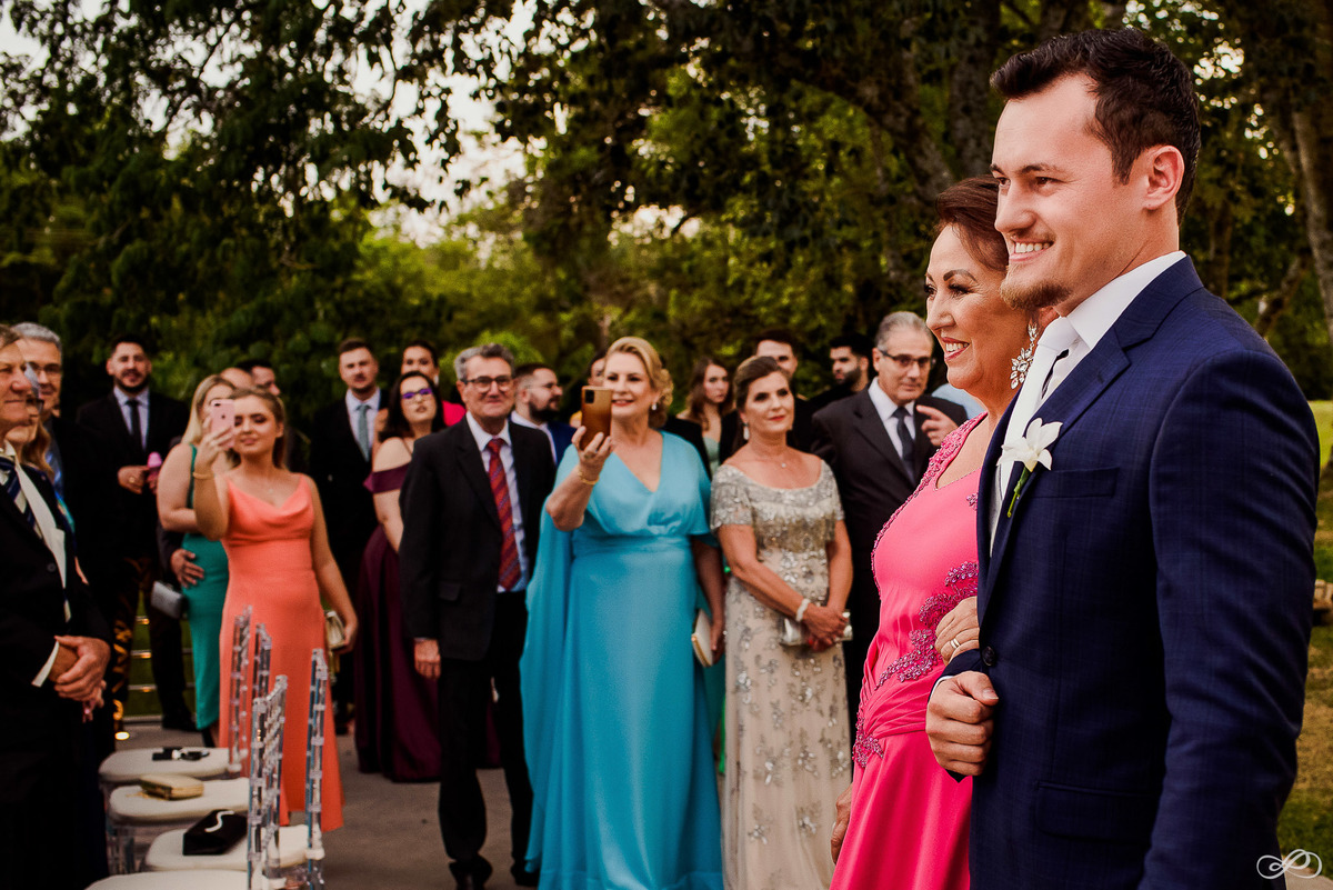 Casamento Laura e Vinícius realizado no montelago em santa maria, fotografado pelos fotógrafos Jonatan Diego e Bianca Pezzini