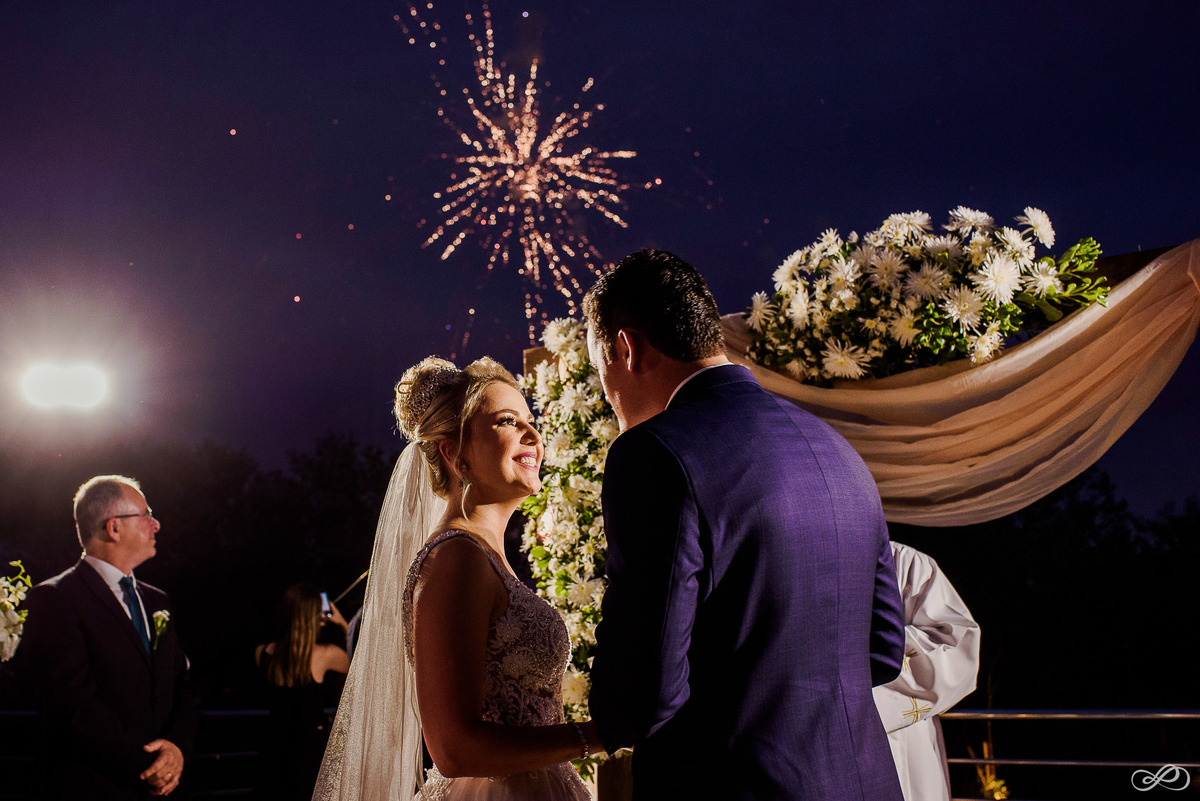 Casamento Laura e Vinícius realizado no montelago em santa maria, fotografado pelos fotógrafos Jonatan Diego e Bianca Pezzini