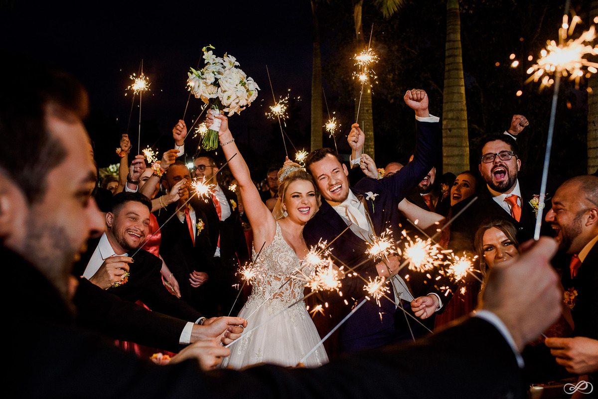 Casamento Laura e Vinícius realizado no montelago em santa maria, fotografado pelos fotógrafos Jonatan Diego e Bianca Pezzini