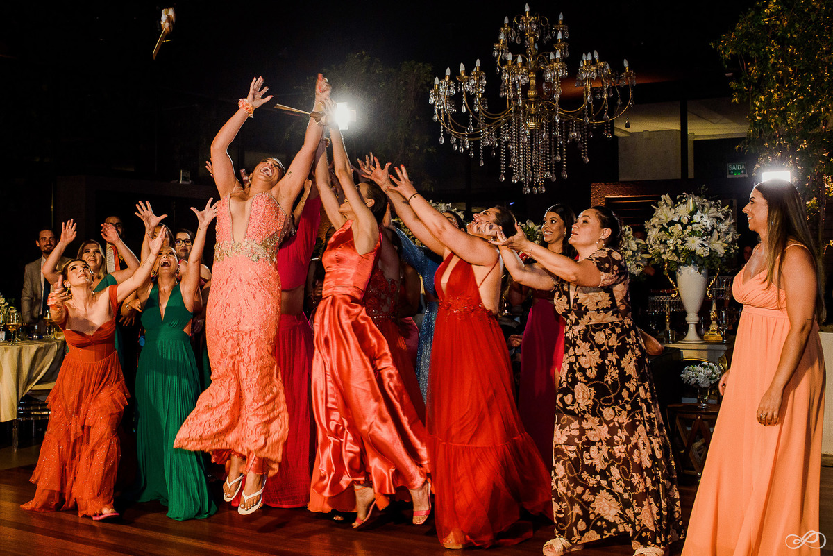 Casamento Laura e Vinícius realizado no montelago em santa maria, fotografado pelos fotógrafos Jonatan Diego e Bianca Pezzini
