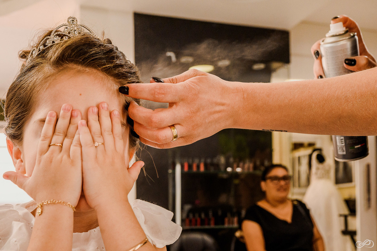 Casamento Laura e Vinícius realizado no montelago em santa maria, fotografado pelos fotógrafos Jonatan Diego e Bianca Pezzini