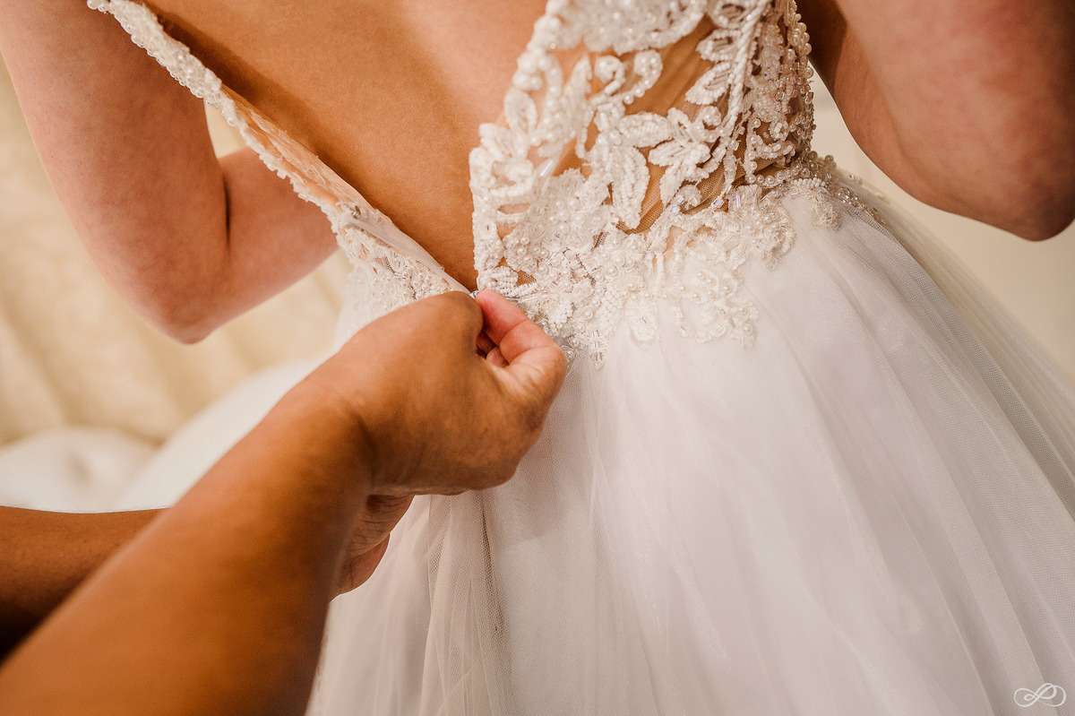 Casamento Laura e Vinícius realizado no montelago em santa maria, fotografado pelos fotógrafos Jonatan Diego e Bianca Pezzini