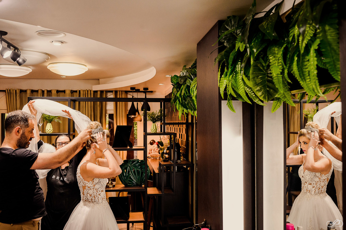 Casamento Laura e Vinícius realizado no montelago em santa maria, fotografado pelos fotógrafos Jonatan Diego e Bianca Pezzini