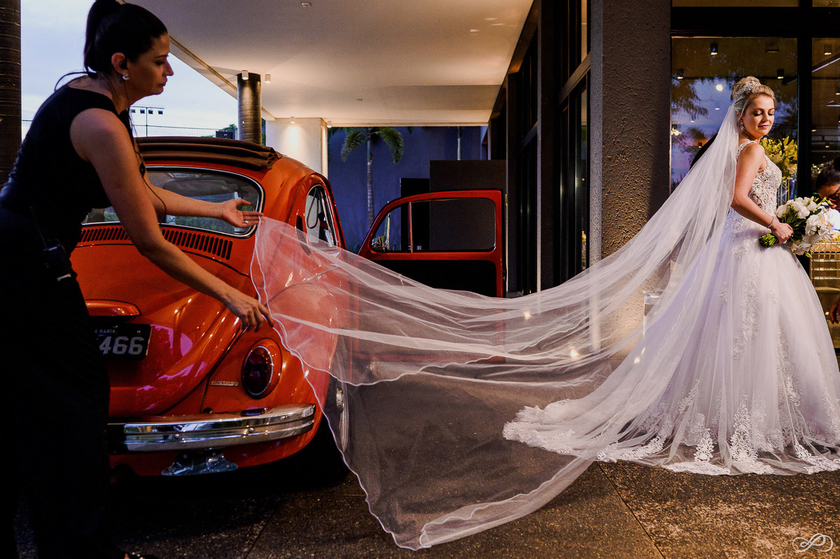 Casamento Laura e Vinícius realizado no montelago em santa maria, fotografado pelos fotógrafos Jonatan Diego e Bianca Pezzini