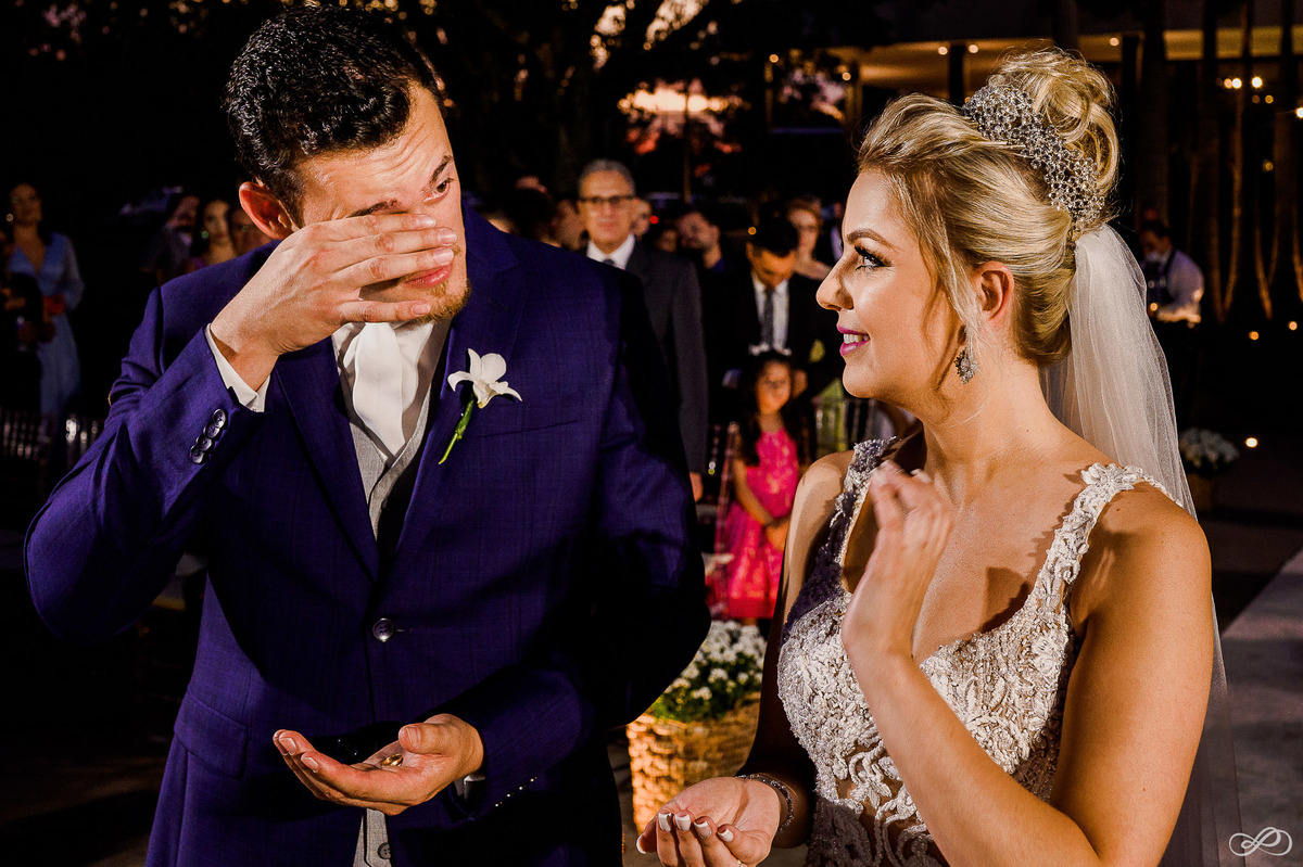 Casamento Laura e Vinícius realizado no montelago em santa maria, fotografado pelos fotógrafos Jonatan Diego e Bianca Pezzini