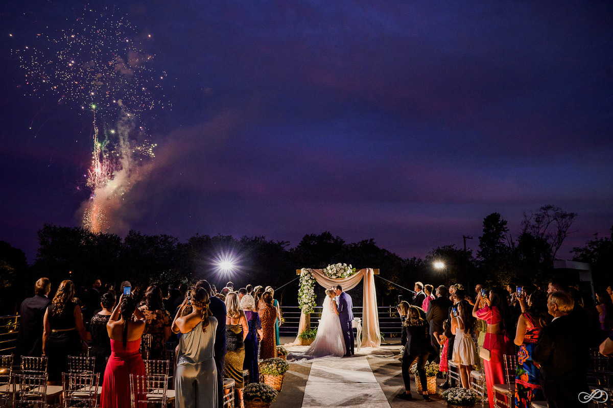 Casamento Laura e Vinícius realizado no montelago em santa maria, fotografado pelos fotógrafos Jonatan Diego e Bianca Pezzini