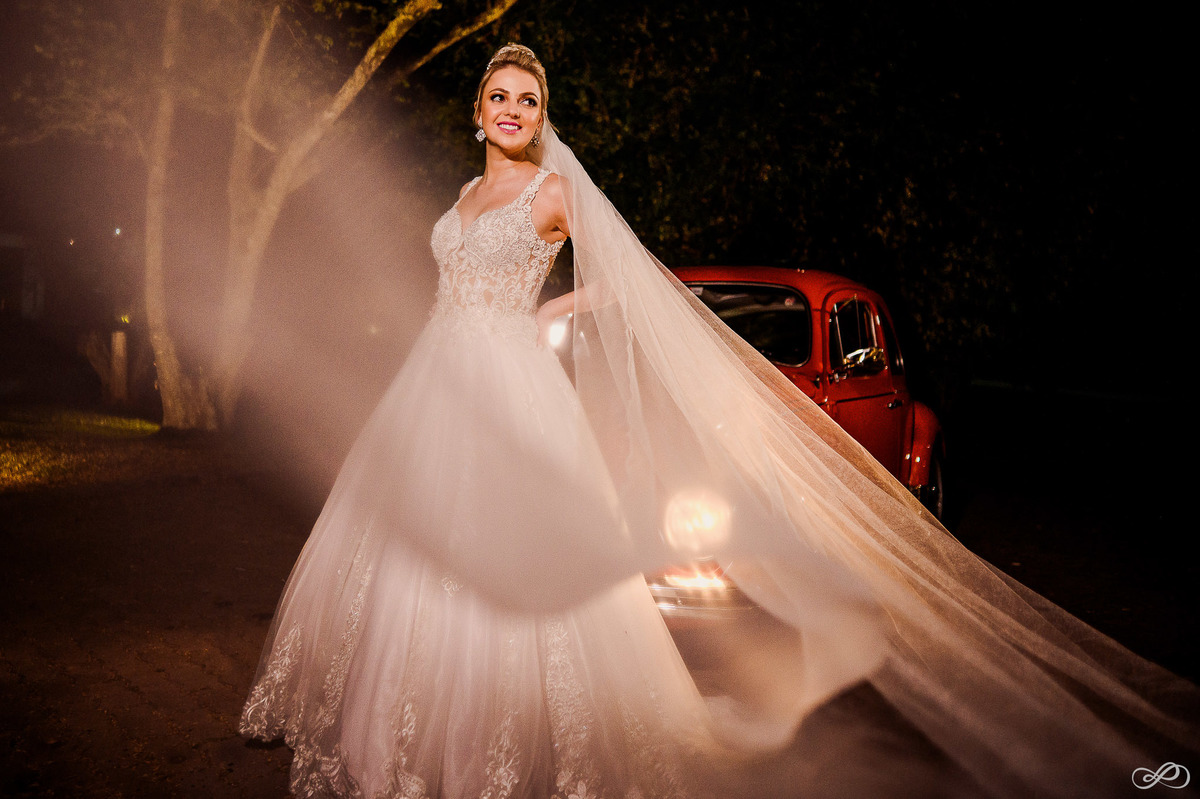 Casamento Laura e Vinícius realizado no montelago em santa maria, fotografado pelos fotógrafos Jonatan Diego e Bianca Pezzini