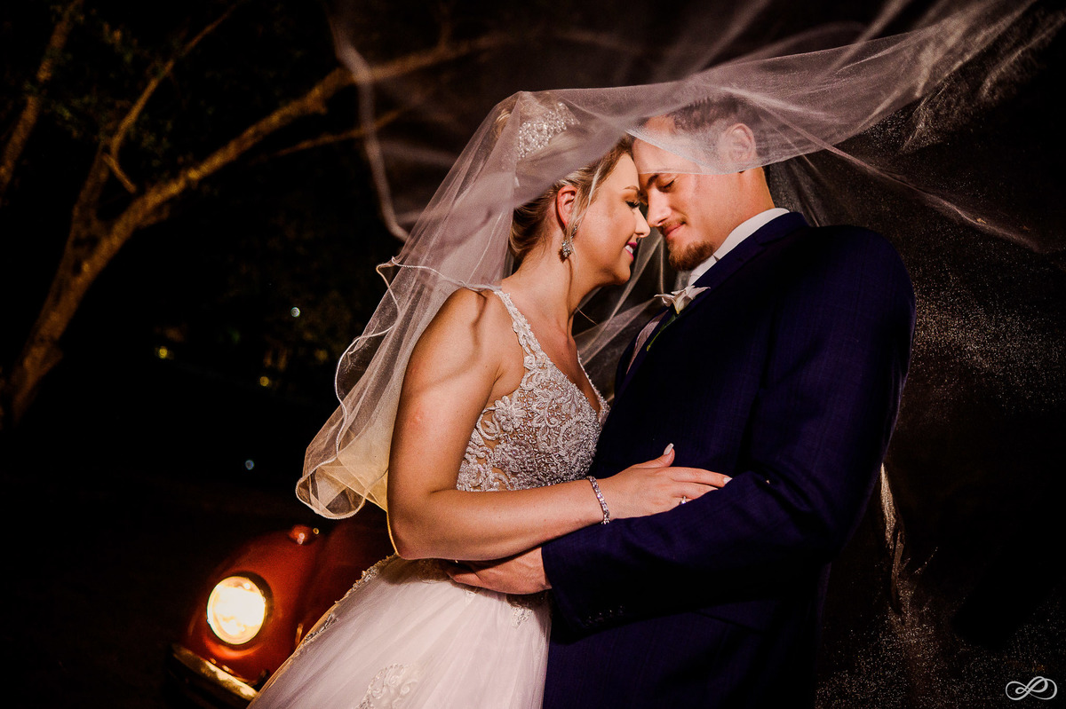 Casamento Laura e Vinícius realizado no montelago em santa maria, fotografado pelos fotógrafos Jonatan Diego e Bianca Pezzini