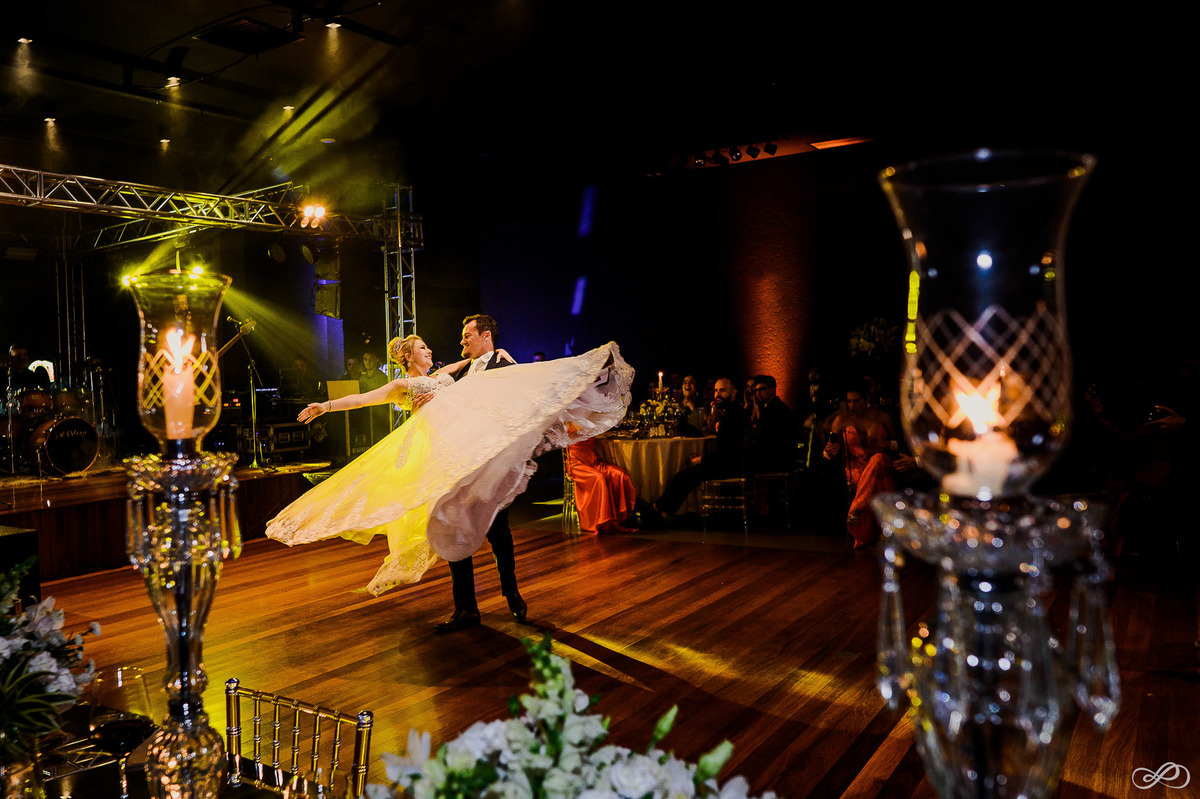 Casamento Laura e Vinícius realizado no montelago em santa maria, fotografado pelos fotógrafos Jonatan Diego e Bianca Pezzini