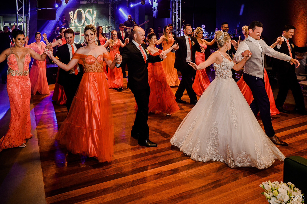 Casamento Laura e Vinícius realizado no montelago em santa maria, fotografado pelos fotógrafos Jonatan Diego e Bianca Pezzini