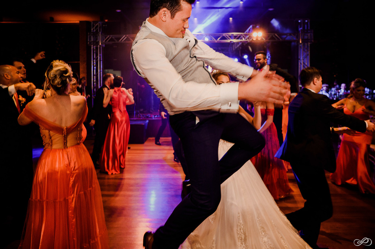 Casamento Laura e Vinícius realizado no montelago em santa maria, fotografado pelos fotógrafos Jonatan Diego e Bianca Pezzini