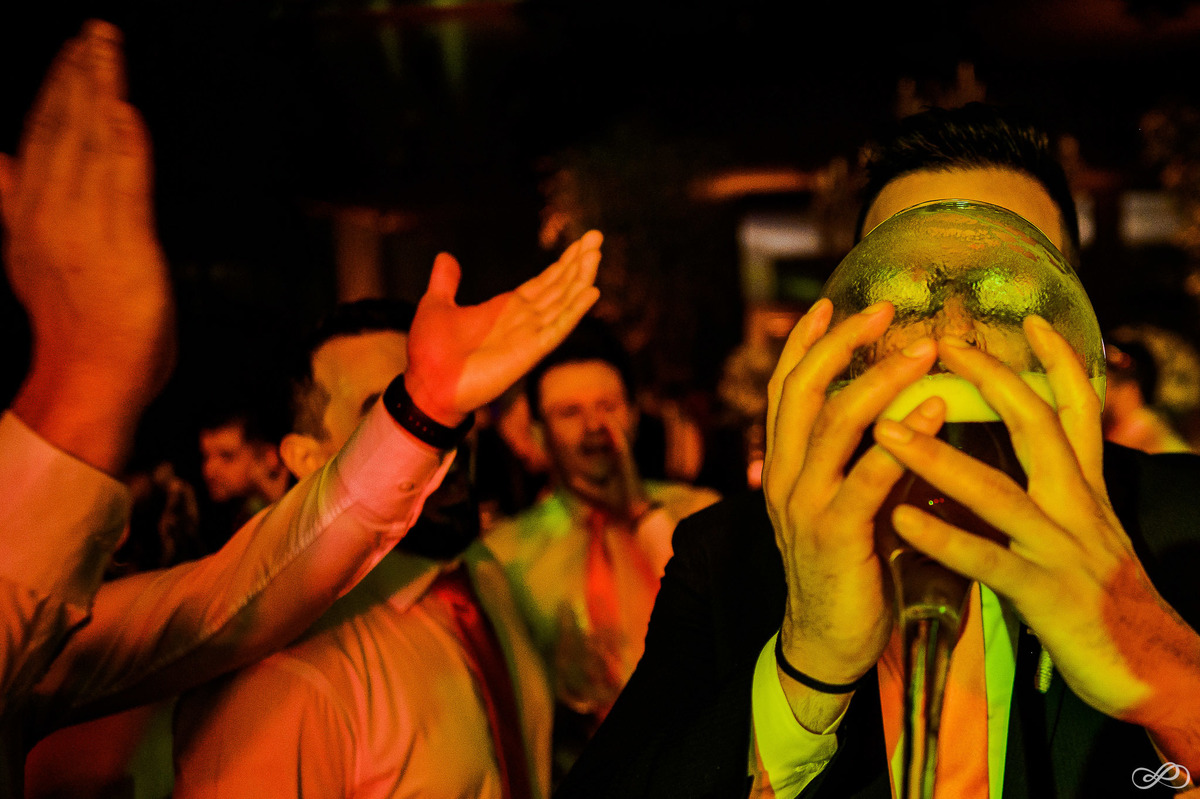 Casamento Laura e Vinícius realizado no montelago em santa maria, fotografado pelos fotógrafos Jonatan Diego e Bianca Pezzini