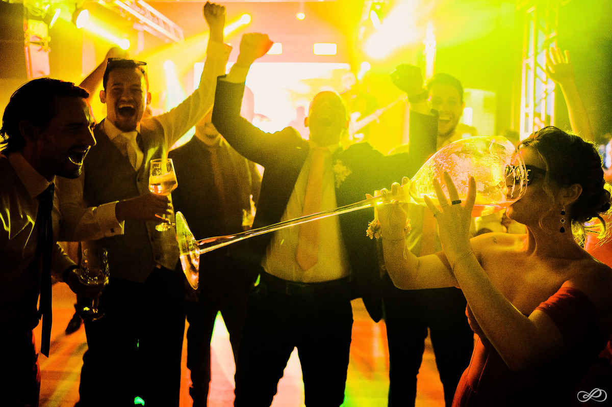 Casamento Laura e Vinícius realizado no montelago em santa maria, fotografado pelos fotógrafos Jonatan Diego e Bianca Pezzini