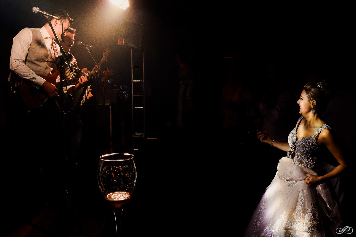 Casamento Laura e Vinícius realizado no montelago em santa maria, fotografado pelos fotógrafos Jonatan Diego e Bianca Pezzini