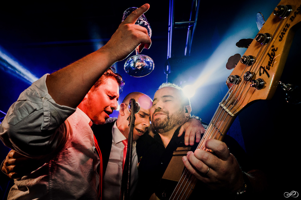 Casamento Laura e Vinícius realizado no montelago em santa maria, fotografado pelos fotógrafos Jonatan Diego e Bianca Pezzini