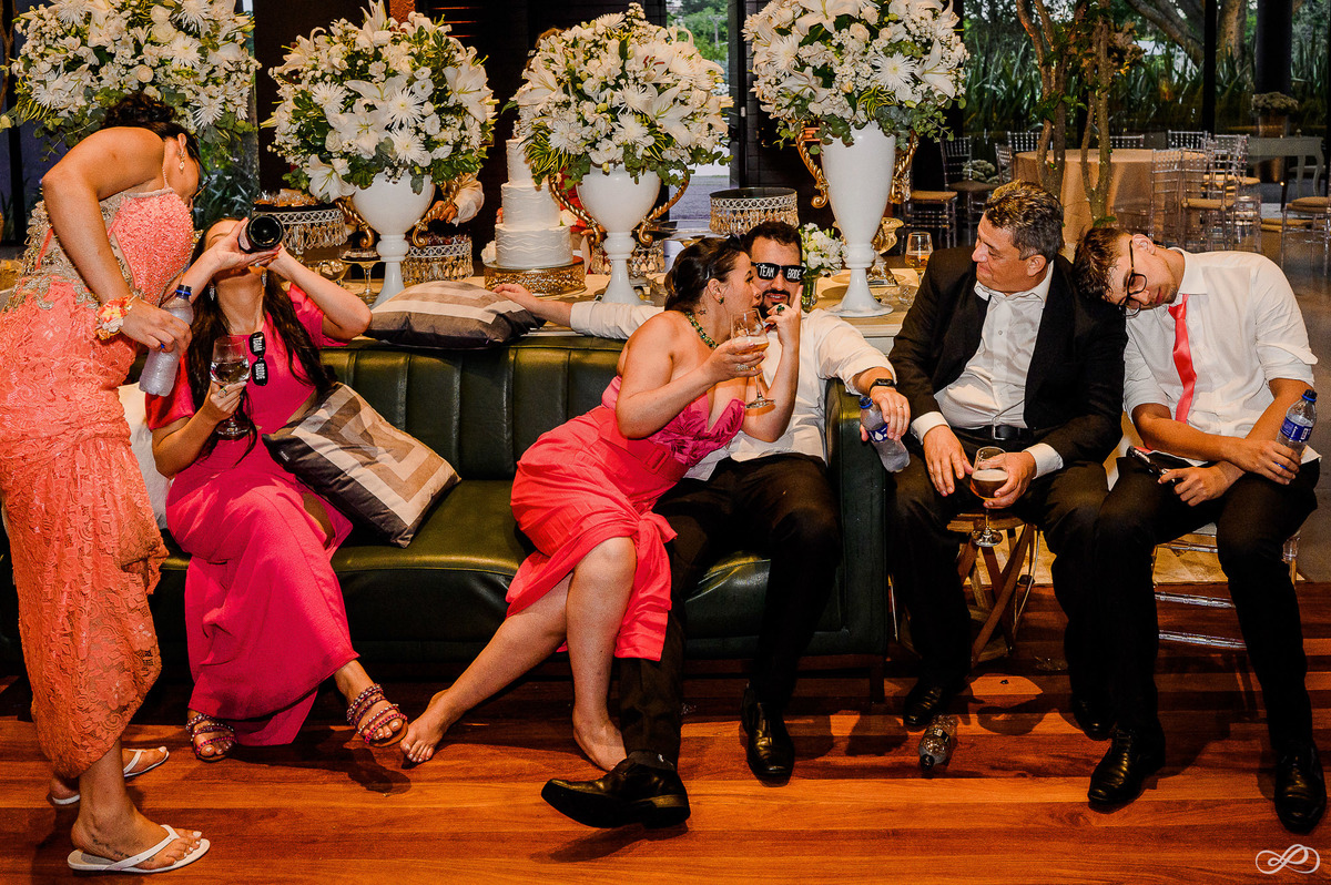 Casamento Laura e Vinícius realizado no montelago em santa maria, fotografado pelos fotógrafos Jonatan Diego e Bianca Pezzini