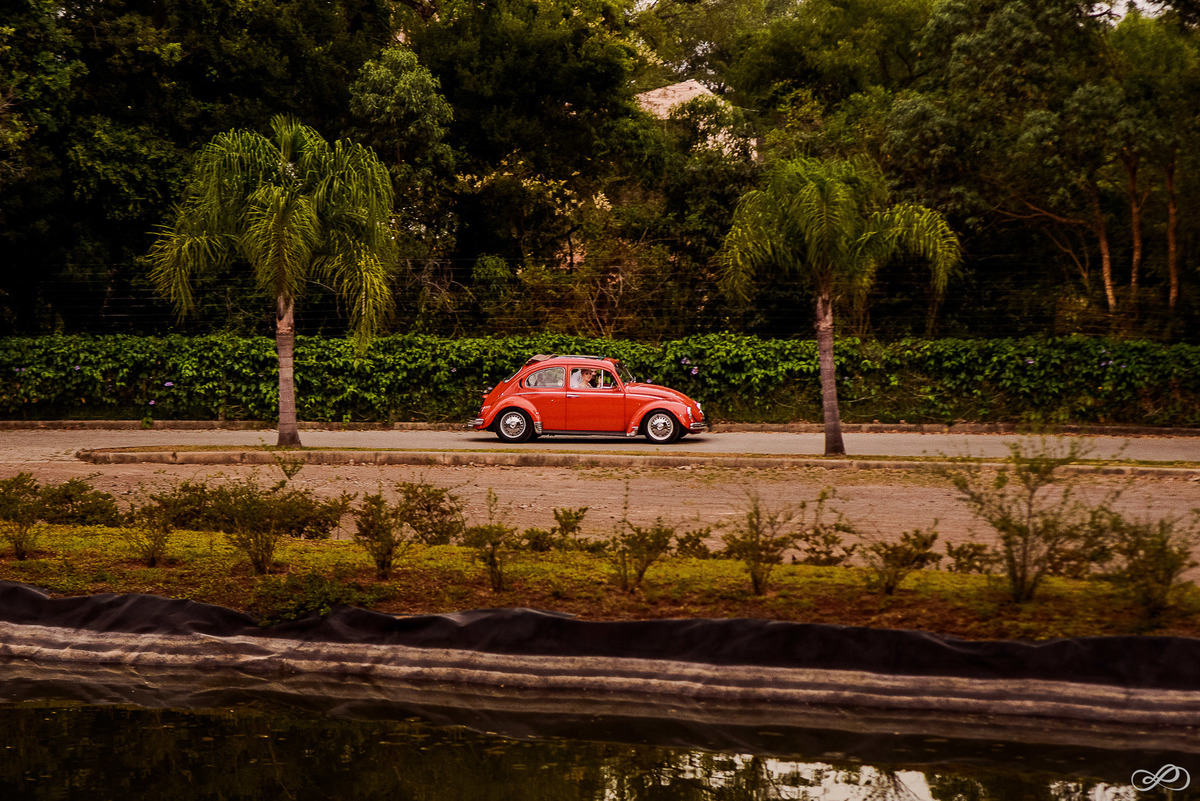Casamento Laura e Vinícius realizado no montelago em santa maria, fotografado pelos fotógrafos Jonatan Diego e Bianca Pezzini