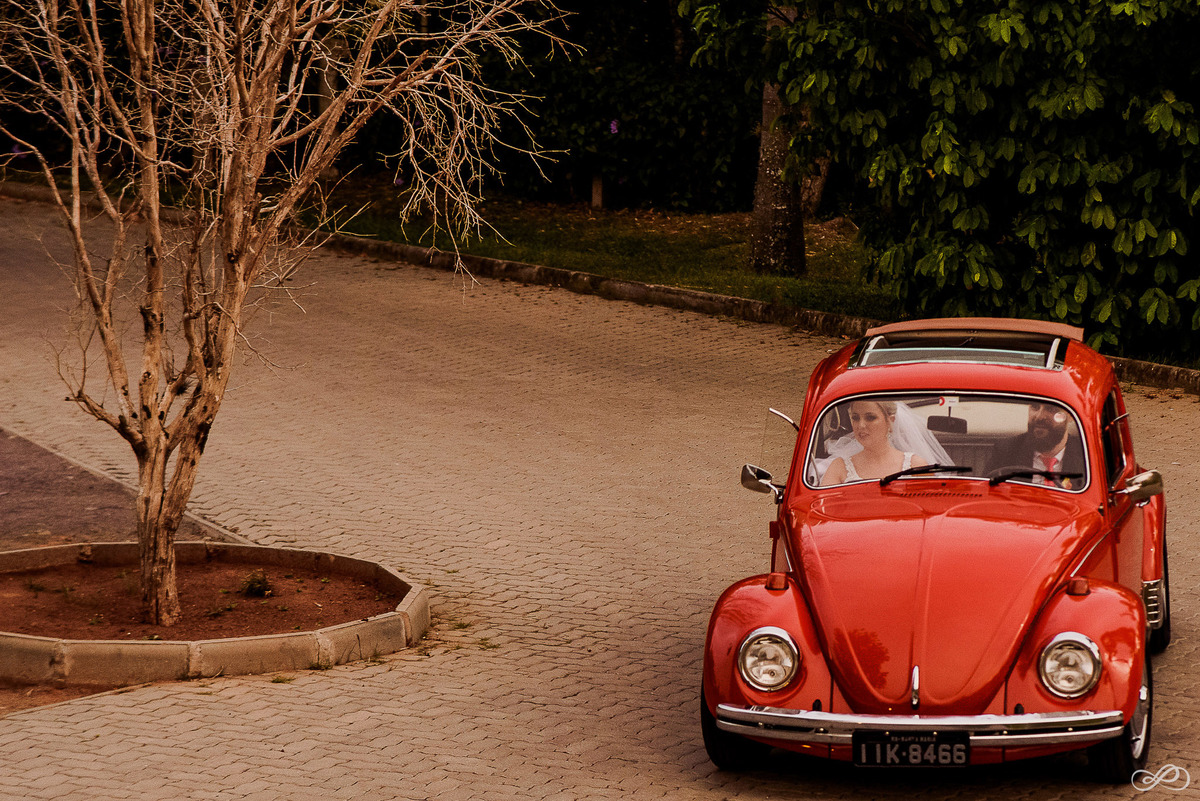 Casamento Laura e Vinícius realizado no montelago em santa maria, fotografado pelos fotógrafos Jonatan Diego e Bianca Pezzini