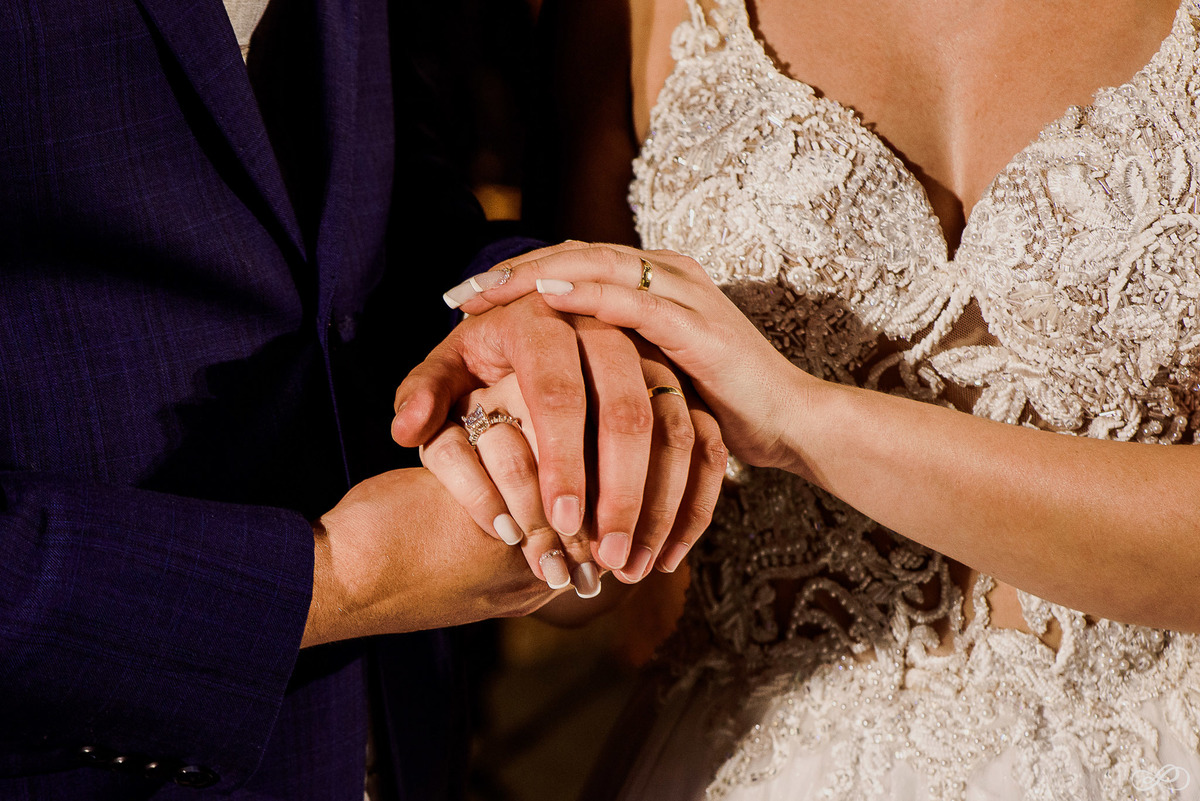 Casamento Laura e Vinícius realizado no montelago em santa maria, fotografado pelos fotógrafos Jonatan Diego e Bianca Pezzini