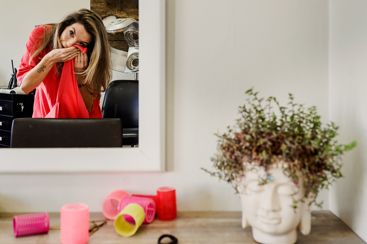 Casamento da Isaura e Lucas fotografado na cidade de Ibirubá RS pelo fotógrafo Jonatan Diego e sua assistente.