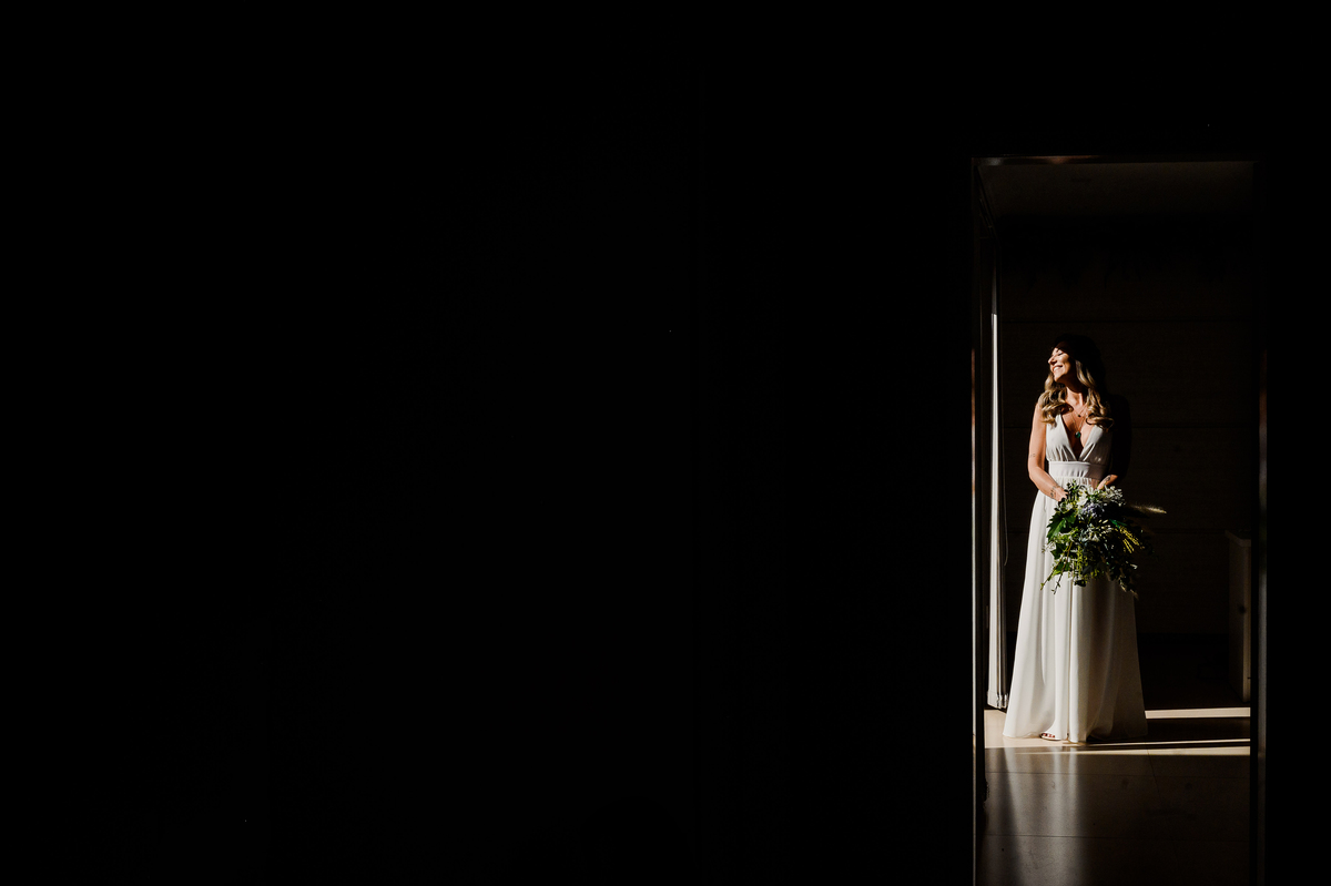 Casamento da Isaura e Lucas fotografado na cidade de Ibirubá RS pelo fotógrafo Jonatan Diego e sua assistente.